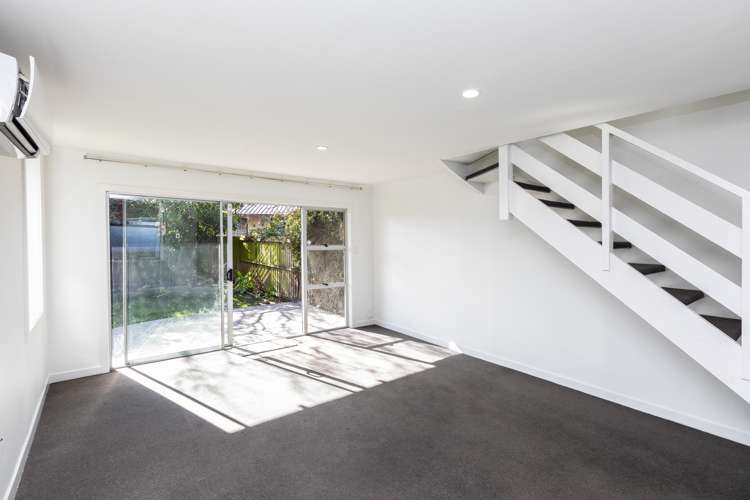 1/20 Ruakaka Street Hornby_3