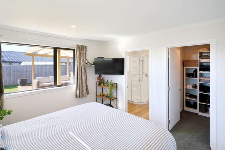 54 Sandhurst Drive Rolleston_10