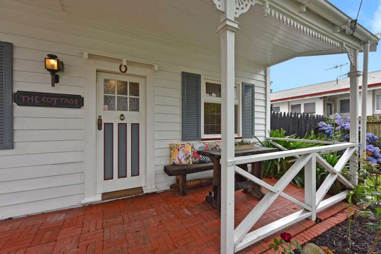 31 Merton Street Trentham_14