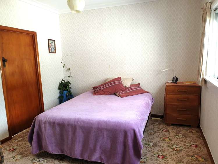 11 Follis Street Te Aroha_9