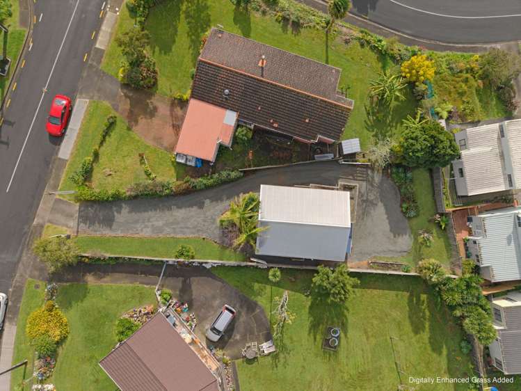 101 Raumanga Heights Drive Raumanga_7