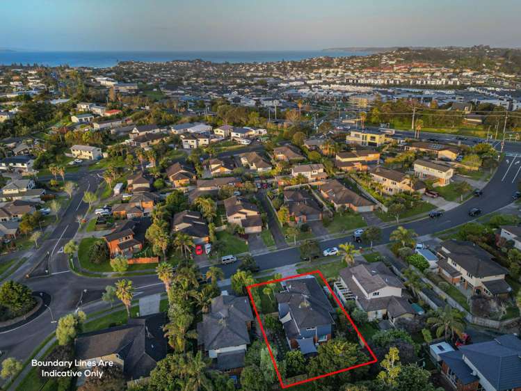 23 Totara Views Drive Red Beach_18