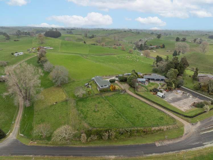 21 Tapapa West Road Tapapa_24
