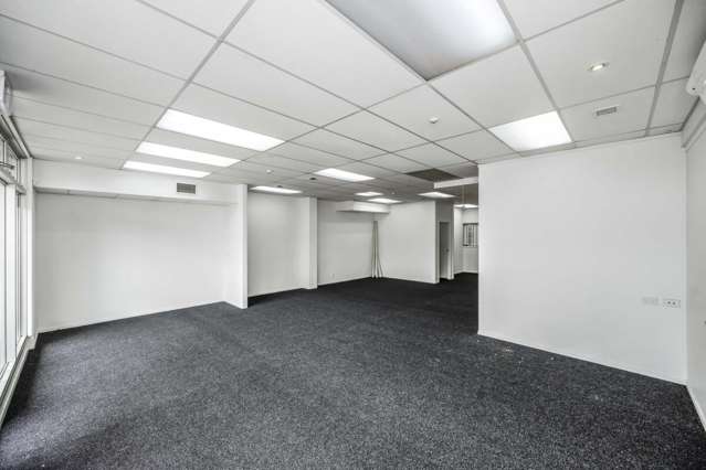 301K Botany Road Pakuranga_3