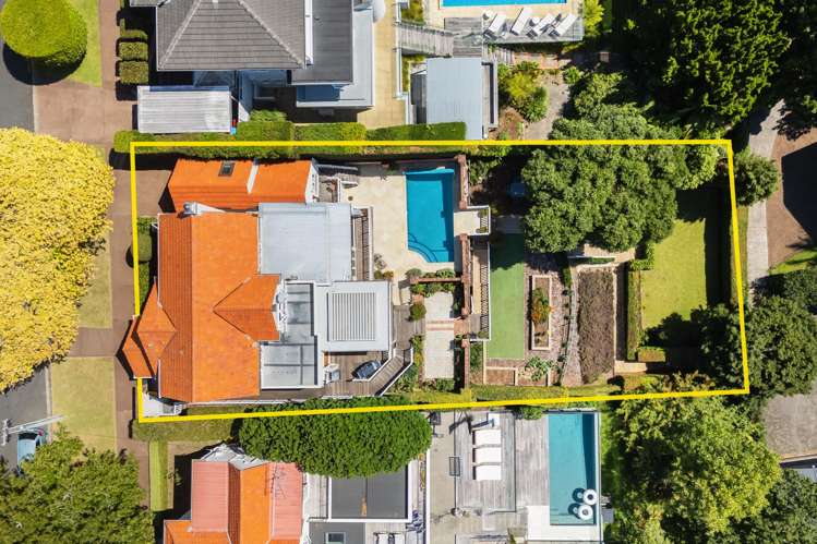 28 Palmer Crescent Mission Bay_20