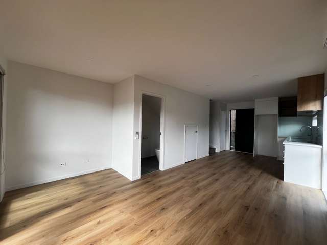 3/21 Divich Avenue Te Atatu South_4