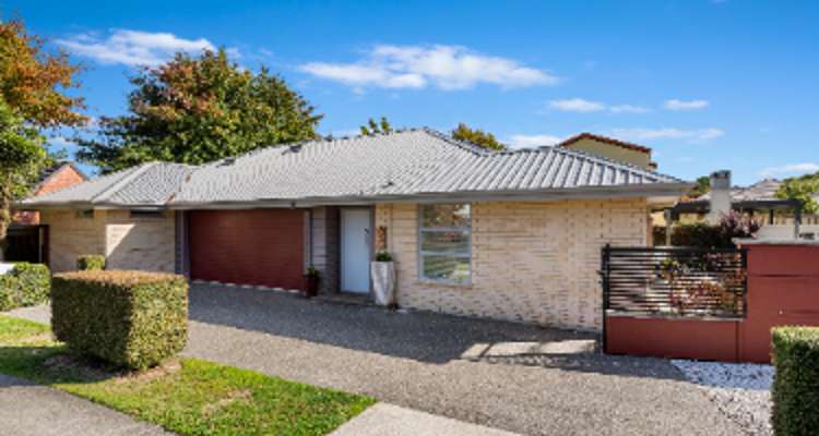 27 Colemans Road_0
