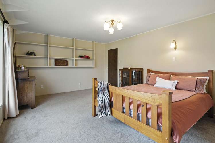 62 Green Street Mosgiel_14