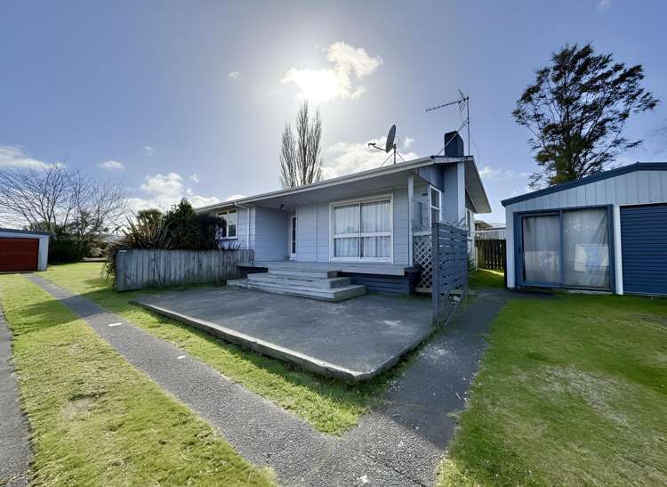 32 Kiwi Street Tokoroa_16