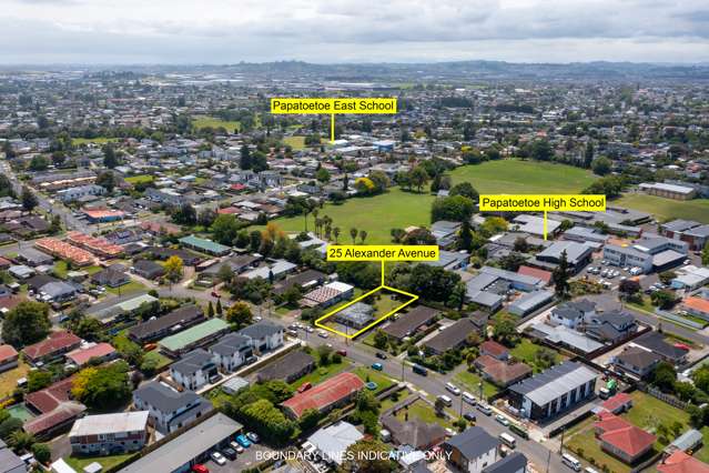 25 Alexander Avenue Papatoetoe_4