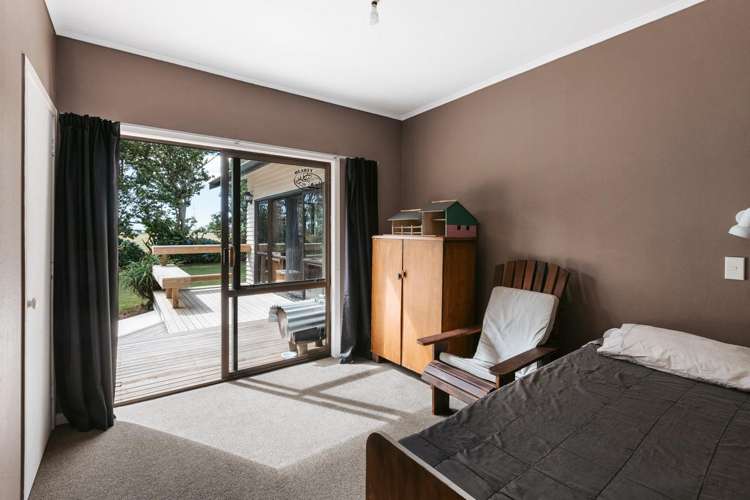 473 Otara Road Opotiki_15