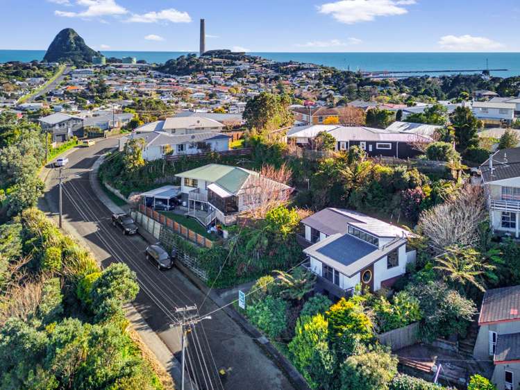 6 Crownhill Street Spotswood_31