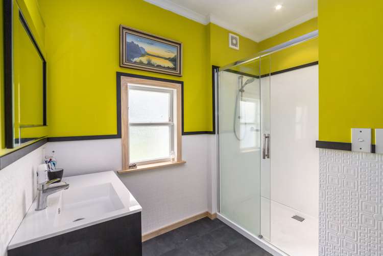 7 Hayward Street Featherston_8