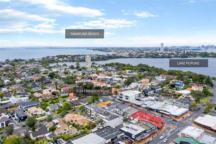 2/2a Frieston Road Milford_18