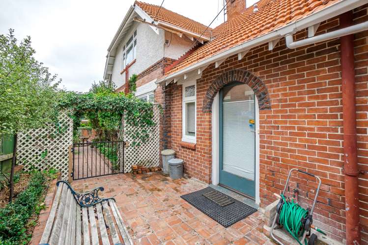 15 Bidwill Street Seaview_25