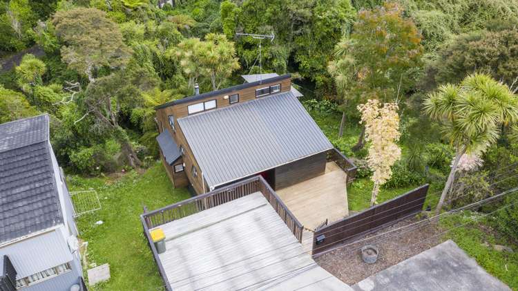 2/142 Lancaster Road Beach Haven_16