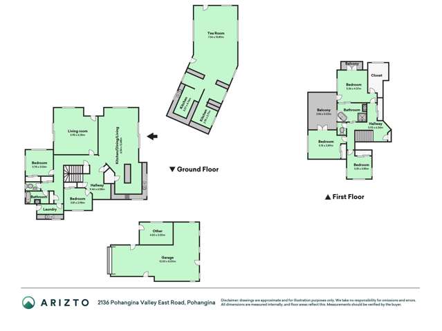 2136 Pohangina Valley East Road Pohangina_1
