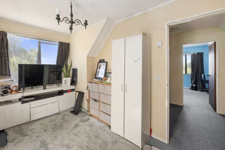 358b Clayton Road Pukehangi_9