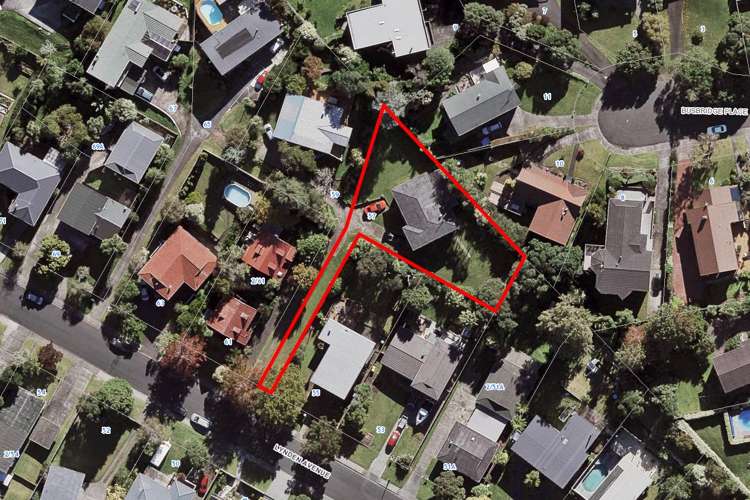 57 Lynden Avenue Hillcrest_1