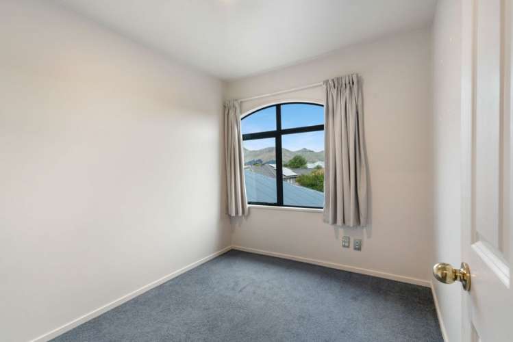 45 Ti Rakau Drive Woolston_10