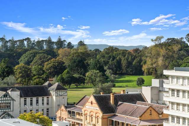 709/223B Green Lane West Epsom_4