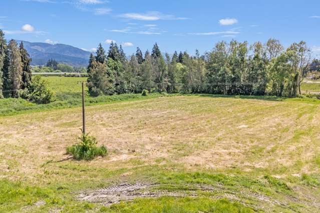 388 Main Road Lower Moutere_4