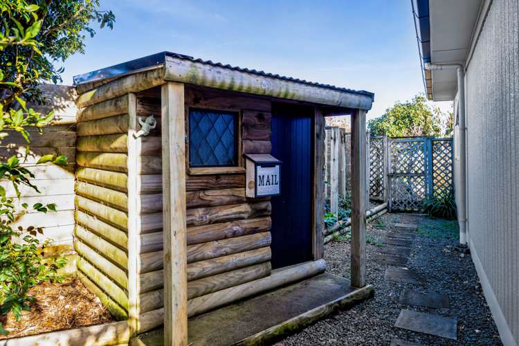 196 Seaview Road Westown_20