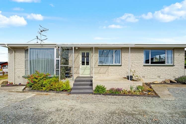 118 Stirrat Street Kingswell_20