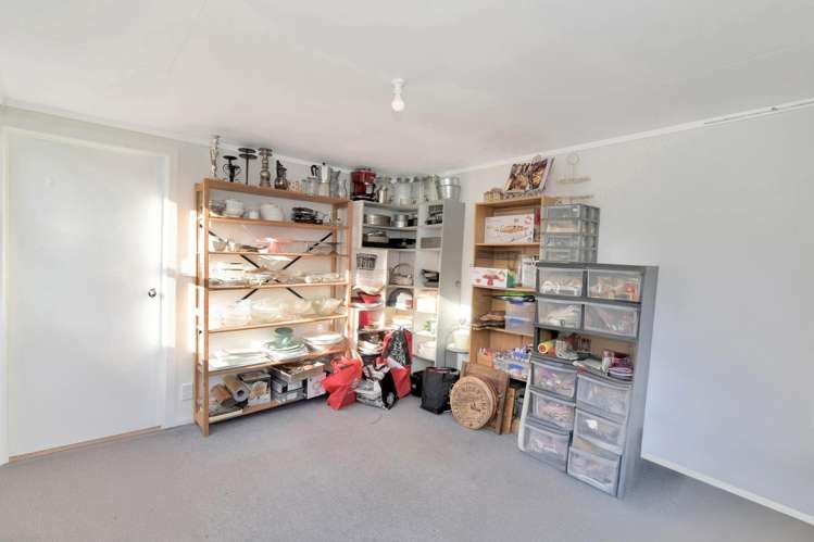 1315 Oropi Road Oropi_21