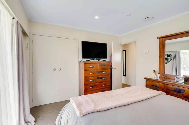 7 David Street Nawton_6