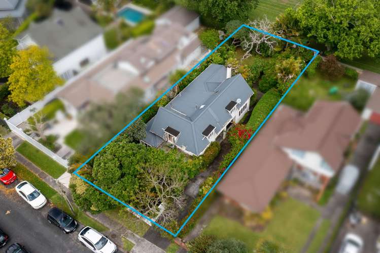 15 Beaconsfield Street Devonport_0