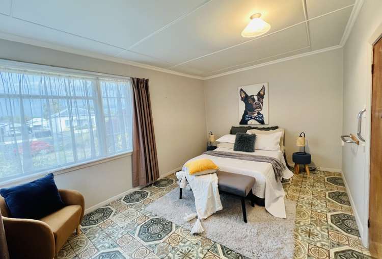 17 Thyra Street Dannevirke_6