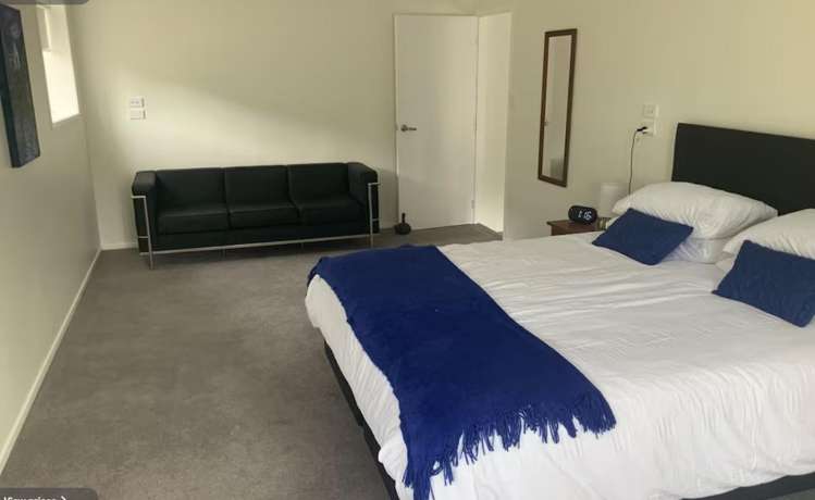 73 Grant Road Waipu_10