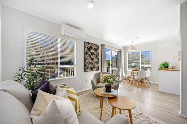 253 Mitchell St Brooklyn_3