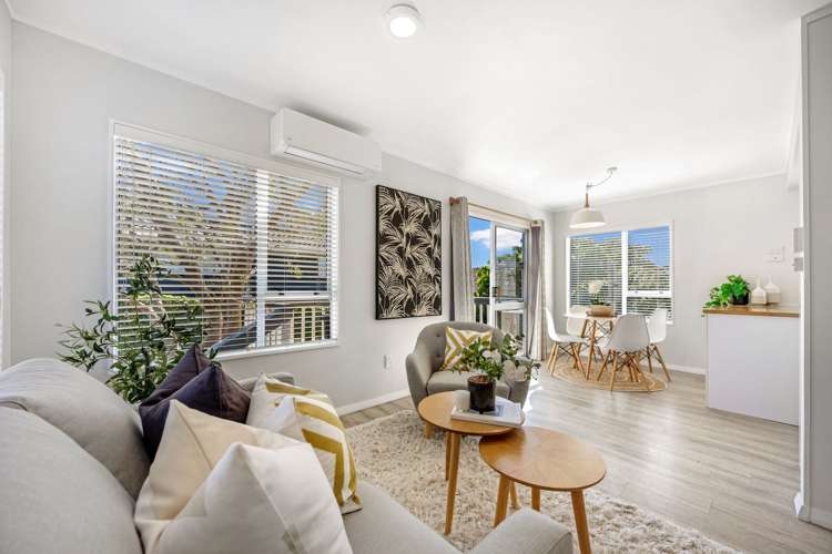 253 Mitchell St Brooklyn_2