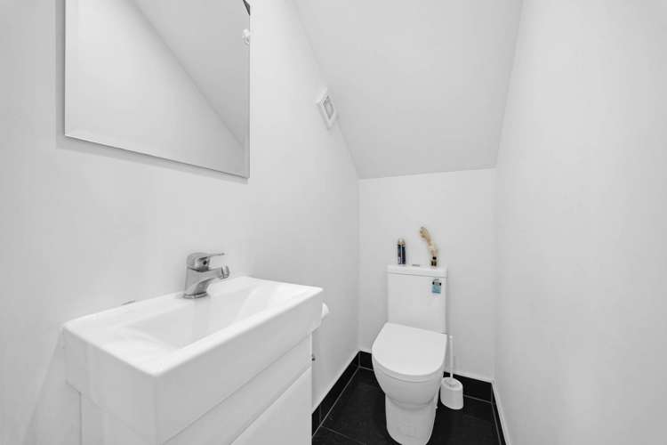 21 Sohum Place Papatoetoe_11