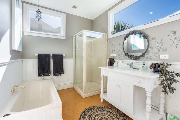 55 Queens Drive Saint Kilda_12