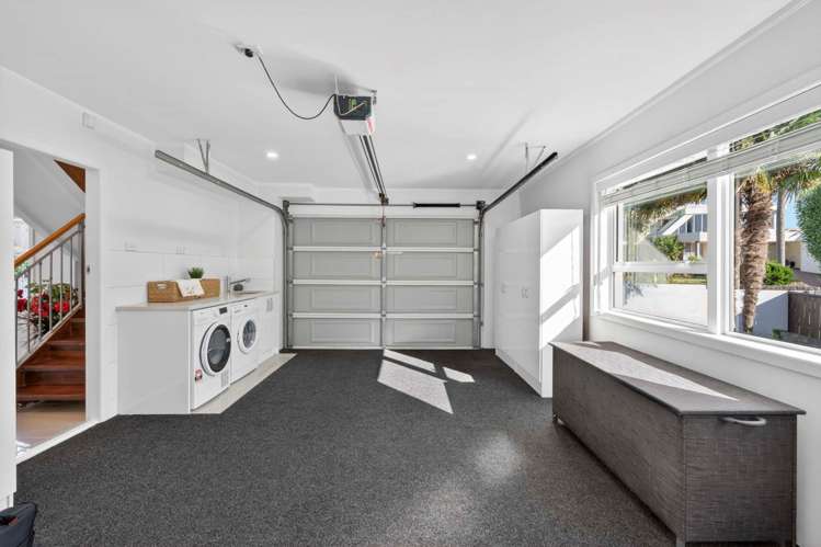 64 Whytehead Crescent St Heliers_24