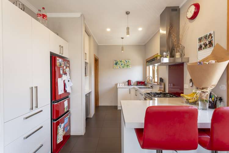 146 Main South Road Green Island_10