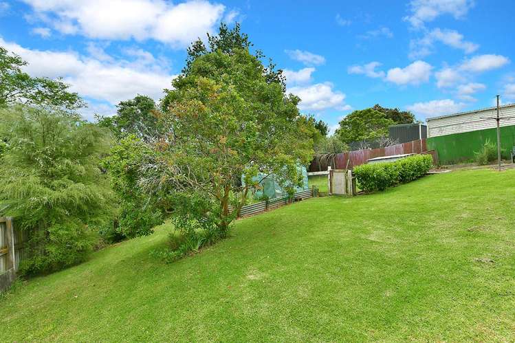 49 Makiri Street Helensville_15