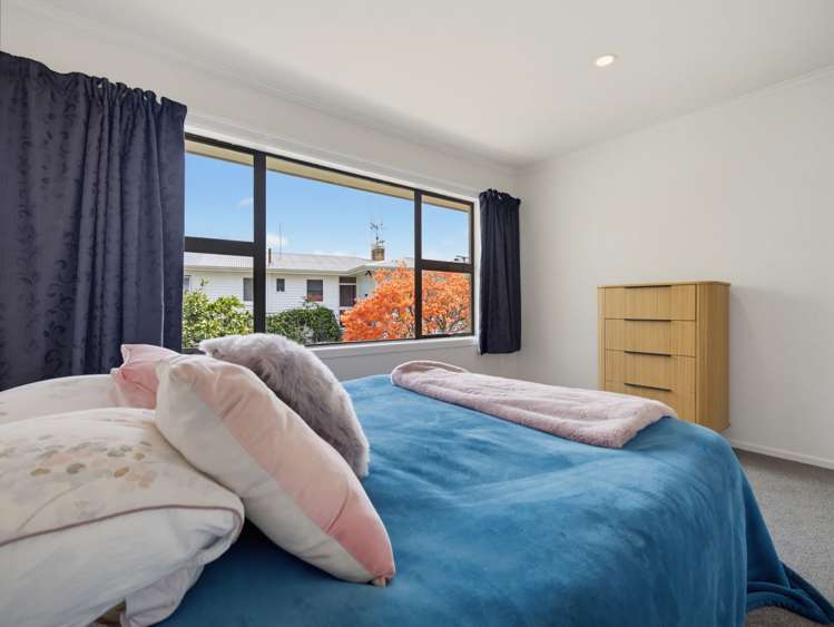 68 Nevada Road Silverdale_13