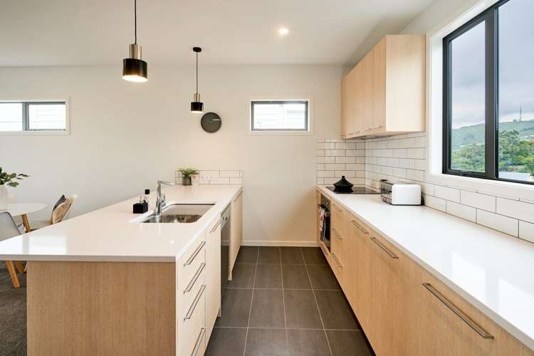 17/30 Monowai Road Johnsonville_7