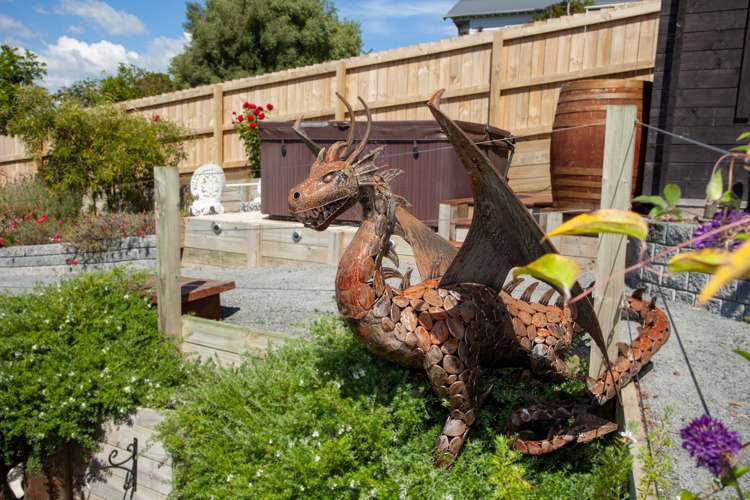 1/24 High Street Tirau_19