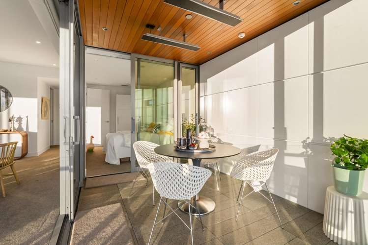 3C/1 Clyde Quay Wharf Te Aro_27