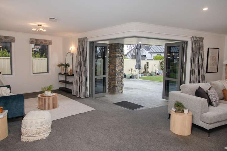 23 Hanrahan Street Allenton_8