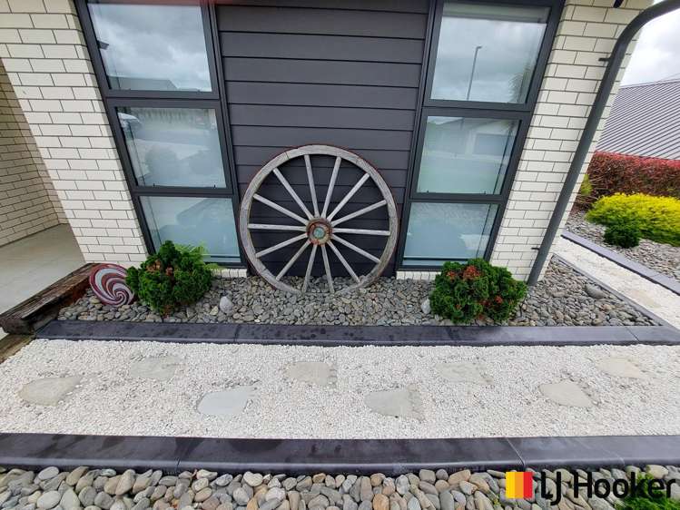 5 Galston Court Pokeno_14