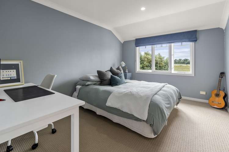 28a Waterview Road Stanley Point_17