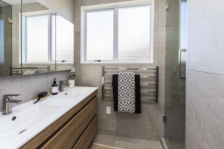 23 Cherrywood Place Redwood_12