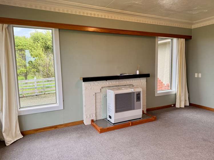 2417 Bluff Highway Greenpoint_9