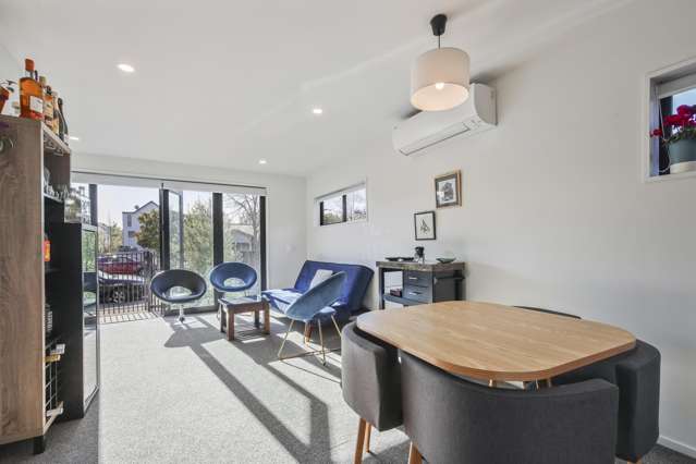 1/236 Salisbury Street Christchurch Central_1